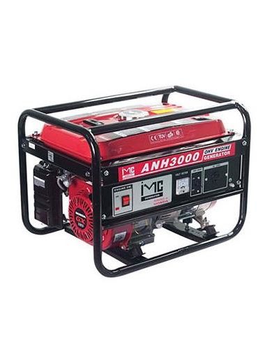 Máy phát điện Honda EB 3000S (Ấn Độ 2,5KVA)