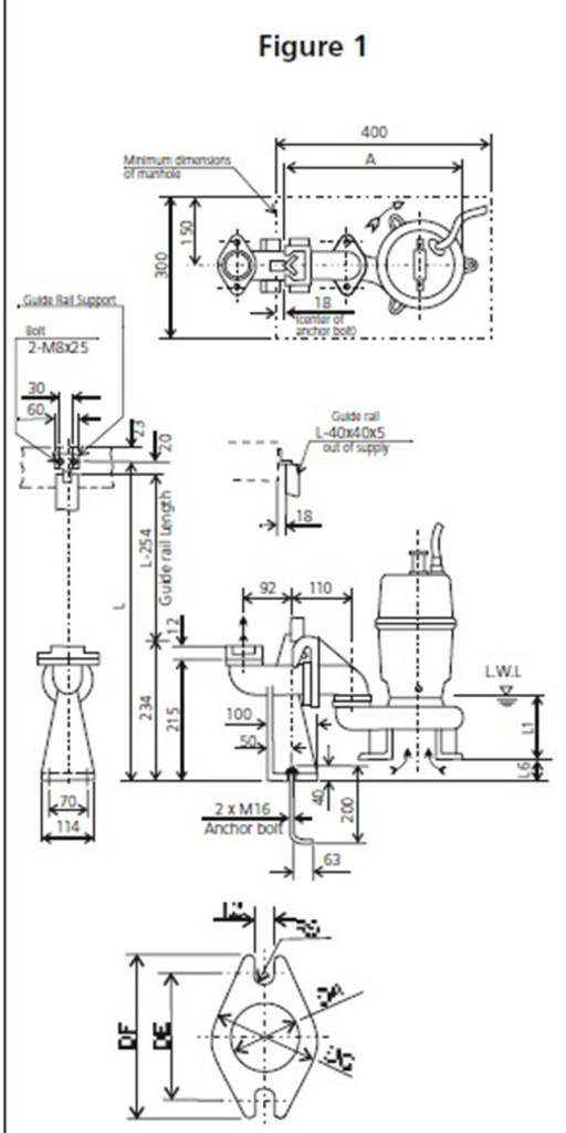 Công ty Cổ phần máy và thiết bị Lạc Hồng