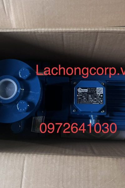 Máy bơm nước Pentax CM32-160A