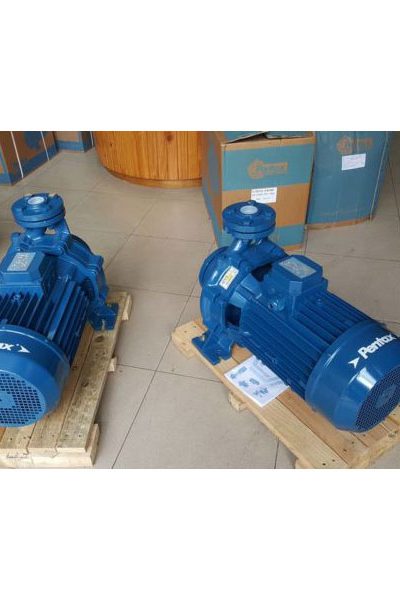 Máy bơm nước Pentax CM32-160B