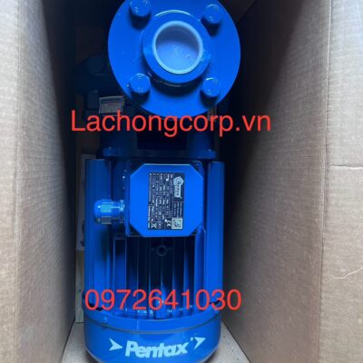 Máy bơm nước Pentax CM50-200C