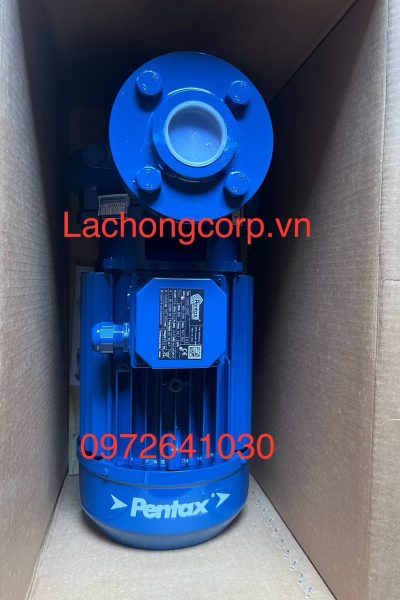 Máy bơm nước Pentax CM50-200C