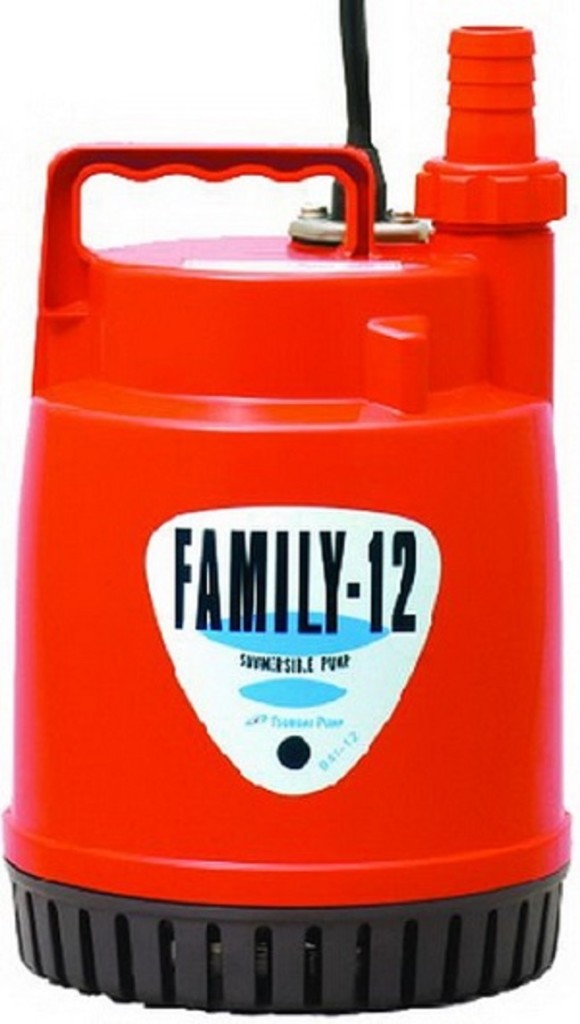 Công ty Cổ phần máy và thiết bị Lạc Hồng