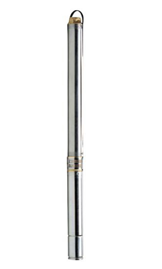 Công ty Cổ phần máy và thiết bị Lạc Hồng