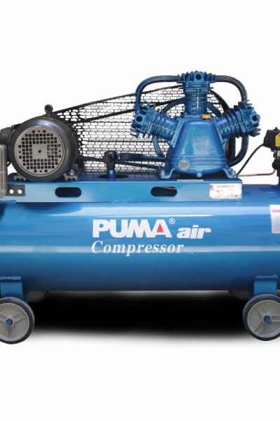 Đầu máy nén khí Puma PK100300 10HP