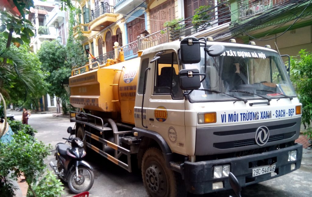 Công ty Cổ phần máy và thiết bị Lạc Hồng