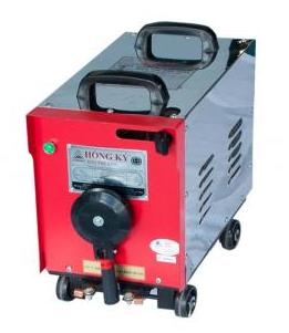 Công ty Cổ phần máy và thiết bị Lạc Hồng