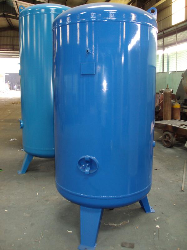 Công ty Cổ phần máy và thiết bị Lạc Hồng