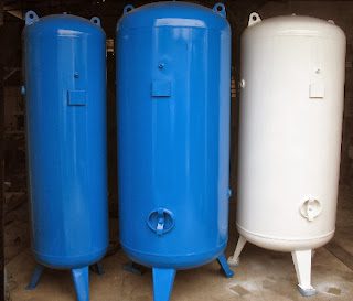 Công ty Cổ phần máy và thiết bị Lạc Hồng