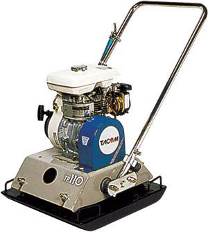 Công ty Cổ phần máy và thiết bị Lạc Hồng