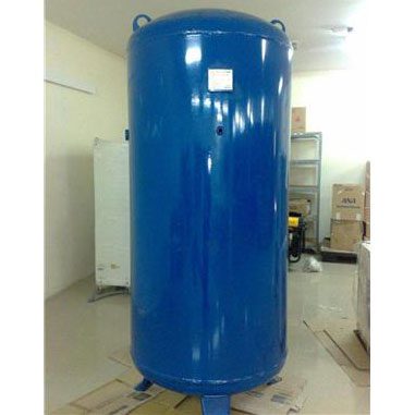 Công ty Cổ phần máy và thiết bị Lạc Hồng