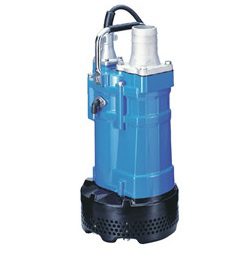 Công ty Cổ phần máy và thiết bị Lạc Hồng