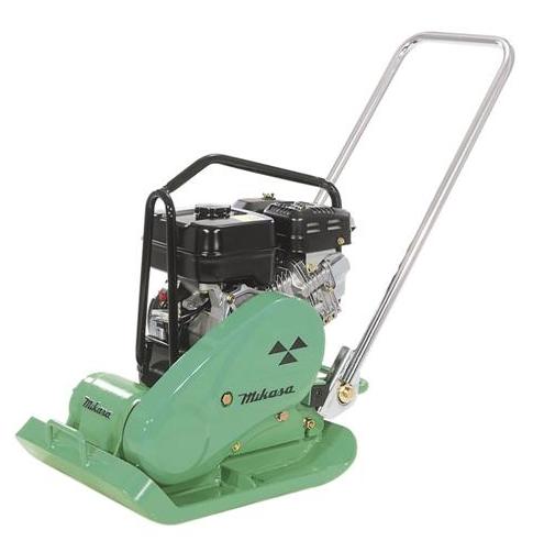 Công ty Cổ phần máy và thiết bị Lạc Hồng