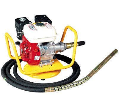 Công ty Cổ phần máy và thiết bị Lạc Hồng