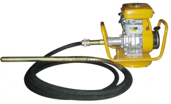 Công ty Cổ phần máy và thiết bị Lạc Hồng