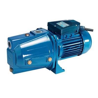 Công ty Cổ phần máy và thiết bị Lạc Hồng