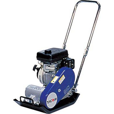 Công ty Cổ phần máy và thiết bị Lạc Hồng