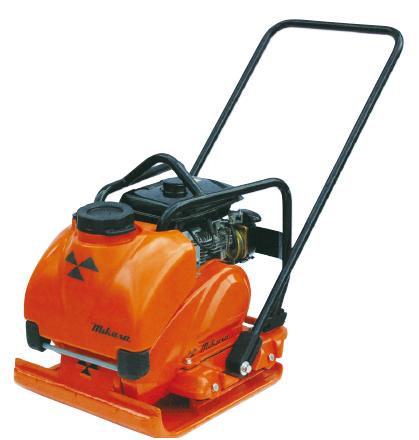 Công ty Cổ phần máy và thiết bị Lạc Hồng