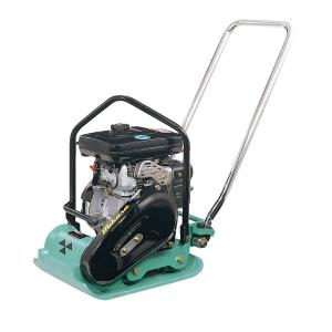 Công ty Cổ phần máy và thiết bị Lạc Hồng