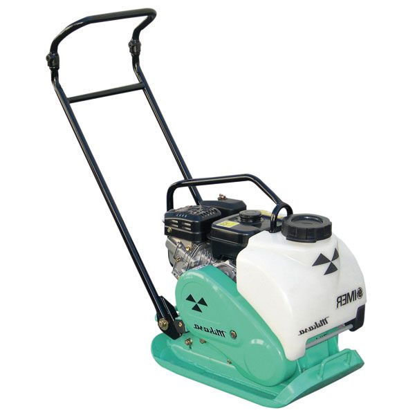 Công ty Cổ phần máy và thiết bị Lạc Hồng