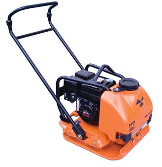 Công ty Cổ phần máy và thiết bị Lạc Hồng