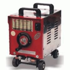 Công ty Cổ phần máy và thiết bị Lạc Hồng