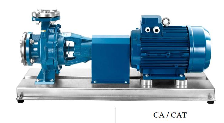 Công ty Cổ phần máy và thiết bị Lạc Hồng