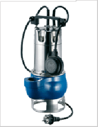 Công ty Cổ phần máy và thiết bị Lạc Hồng