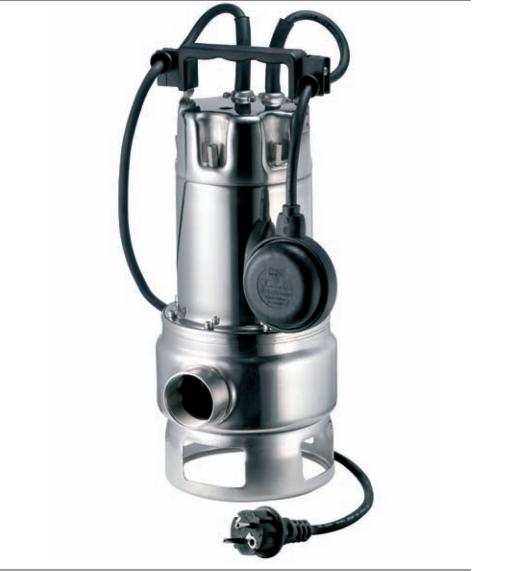 Công ty Cổ phần máy và thiết bị Lạc Hồng