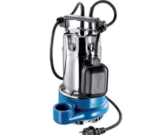 Công ty Cổ phần máy và thiết bị Lạc Hồng