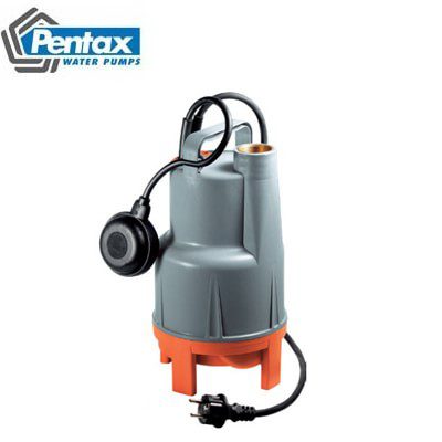 Công ty Cổ phần máy và thiết bị Lạc Hồng