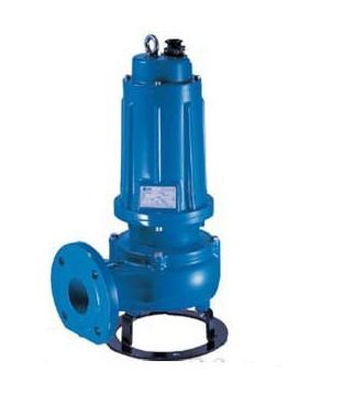 Công ty Cổ phần máy và thiết bị Lạc Hồng