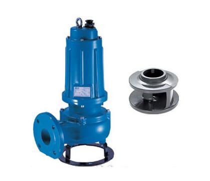 Công ty Cổ phần máy và thiết bị Lạc Hồng