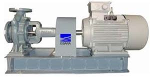 Công ty Cổ phần máy và thiết bị Lạc Hồng