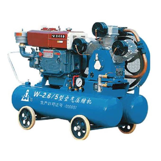 Công ty Cổ phần máy và thiết bị Lạc Hồng