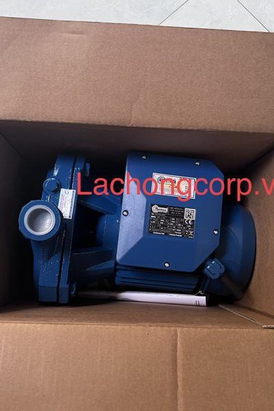 Alternative view of Máy bơm nước dân dụng Pentax CM164/00 2HP (1.5kW)