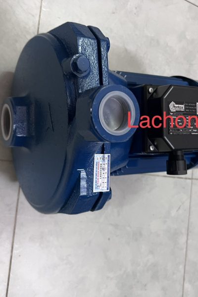 Alternative view of Máy bơm nước dân dụng Pentax CMT314/00 3HP (2.2kW)