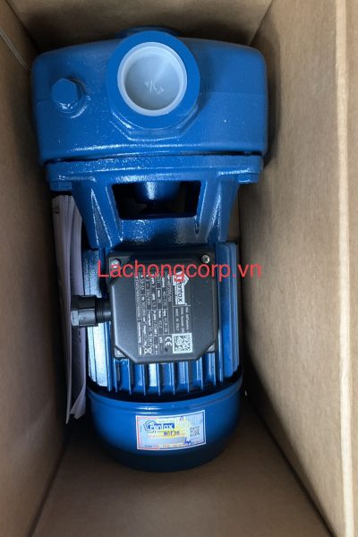 Máy bơm nước dân dụng MB200/00 2.5HP (1.85kW)
