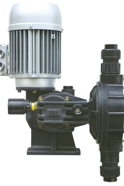 OBL – ITALY SERIES: MD