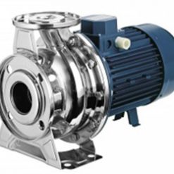 Máy bơm nước Ebara 3M65-200/18.5