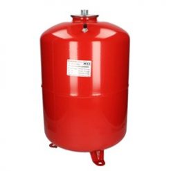 Alternative view of Bình tích áp Imera 1000 lít