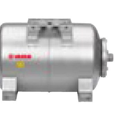 Bình tích áp Varem 20 lít