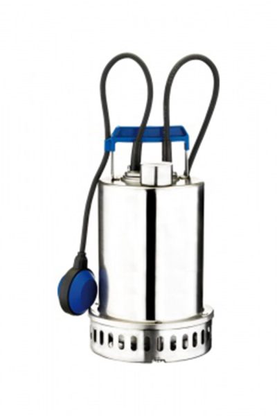 Máy bơm nước thải Ebara Best