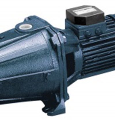 Bơm tự mồi Ebara AGA