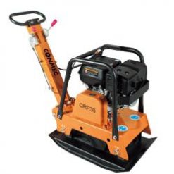 Máy đầm bàn Vifuco Lutian LT178F