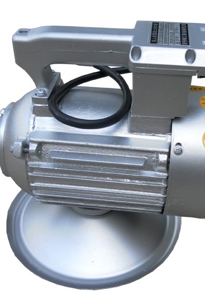 Đầm dùi bê tông ZW10 - 2.2Kw
