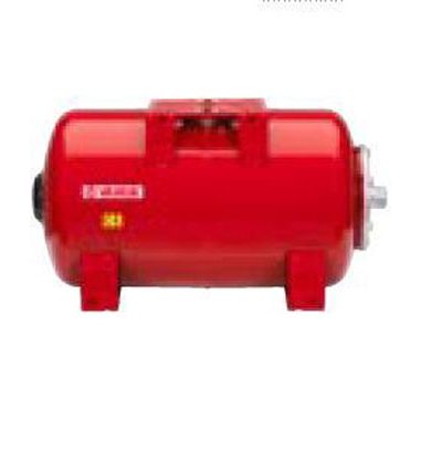 Bình tích áp Varem 24 lít