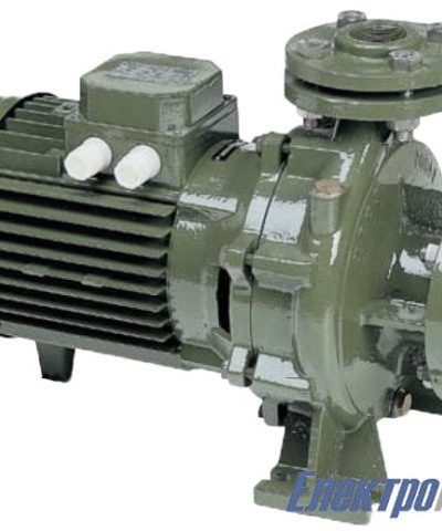 Máy bơm nước IR32 - 125B