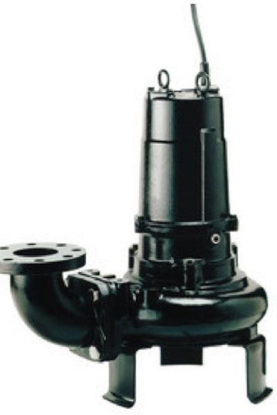 Máy bơm Tsurumi TOS 50B 2.75