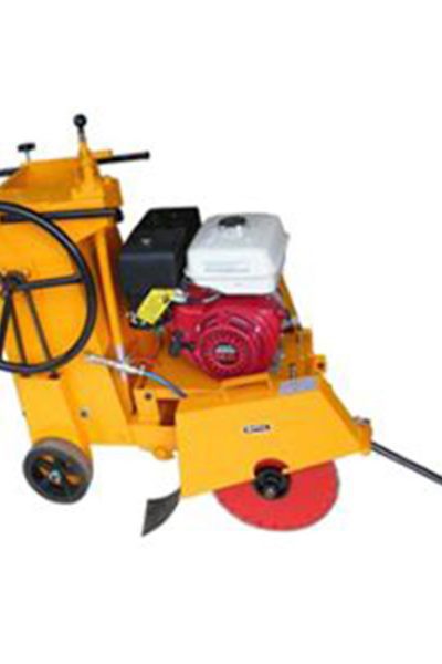 Máy cắt bê tông KC12